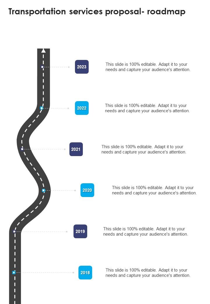 Transportation_Services_Proposal_Roadmap_One_Pager_Sample_Example_Document_Slide_1.jpg