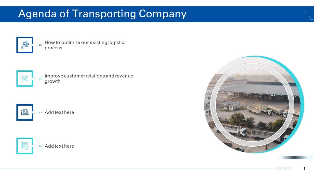 Transporting_Company_Agenda_Of_Transporting_Company_Ppt_Show_Smartart_PDF_Slide_1.jpg