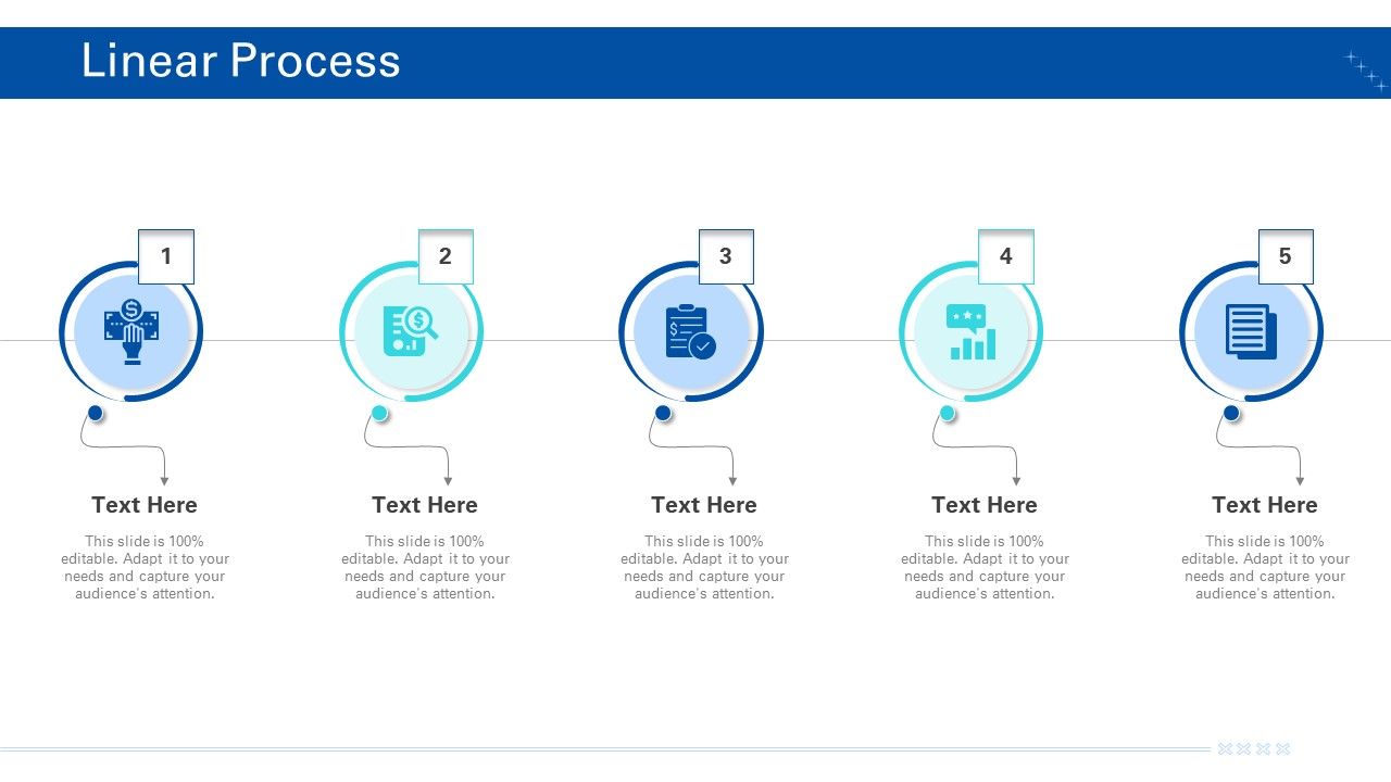Transporting_Company_Linear_Process_Ppt_Infographics_Tips_PDF_Slide_1.jpg