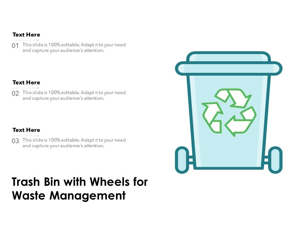 Trash_Bin_With_Wheels_For_Waste_Management_Ppt_PowerPoint_Presentation_File_Show_PDF_Slide_1.jpg