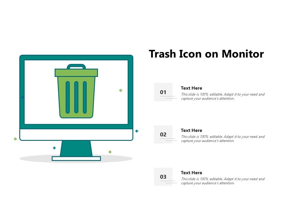 Trash_Icon_On_Monitor_Ppt_PowerPoint_Presentation_Show_Background_Images_PDF_Slide_1.jpg