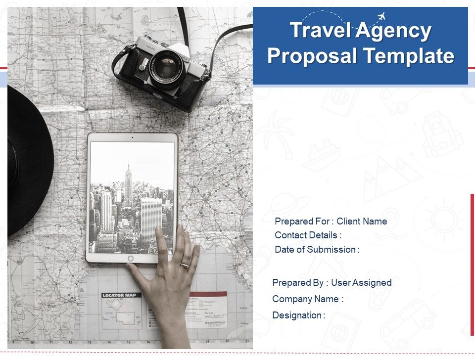 Travel_Agency_Proposal_Template_Ppt_PowerPoint_Presentation_Complete_Deck_With_Slides_Slide_1.jpg