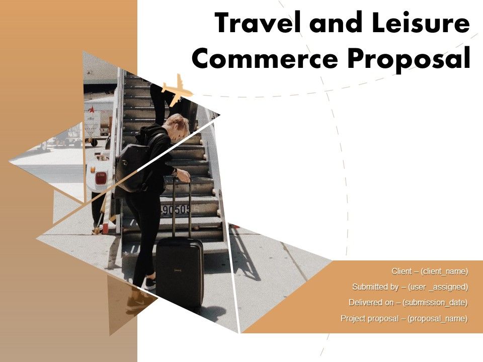 Travel_And_Leisure_Commerce_Proposal_Ppt_PowerPoint_Presentation_Complete_Deck_With_Slides_Slide_1.jpg
