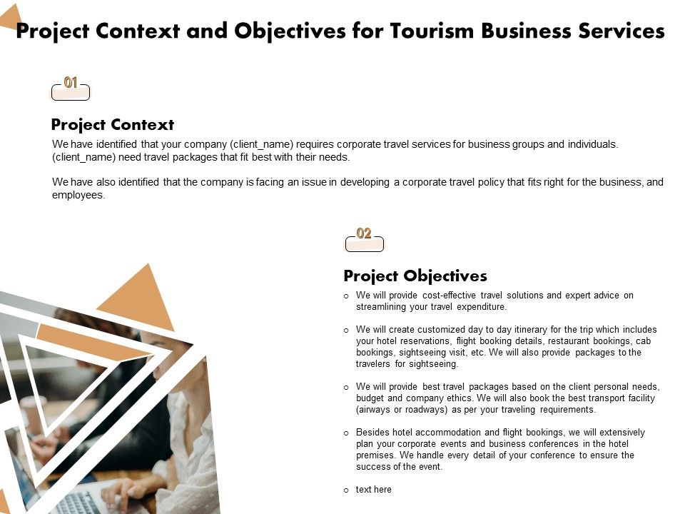 Travel_And_Leisure_Commerce_Proposal_Project_Context_And_Objectives_For_Tourism_Business_Services_Ppt_Infographics_Template_PDF_Slide_1.jpg