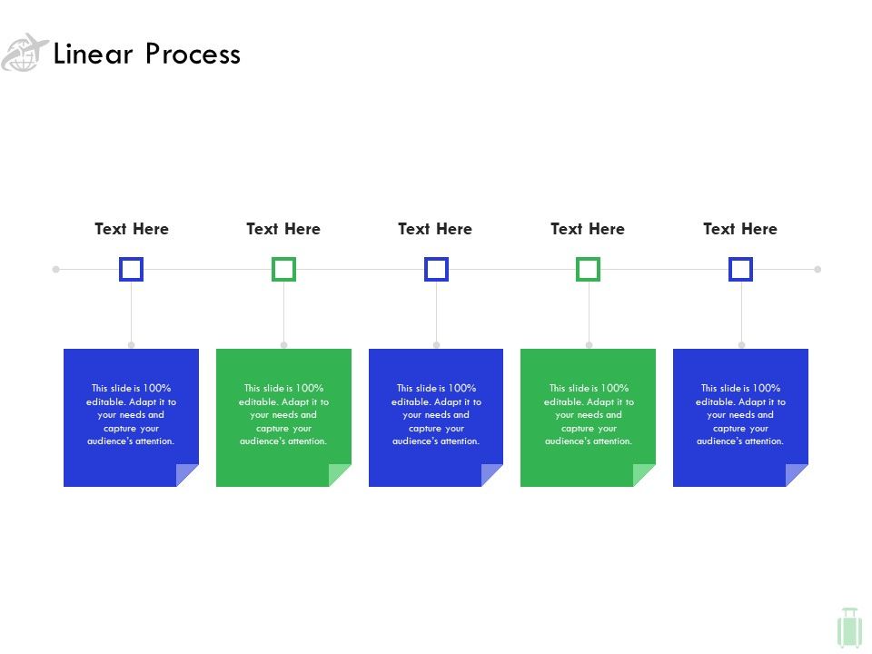 Travel_And_Leisure_Industry_Analysis_Linear_Process_Diagrams_PDF_Slide_1.jpg