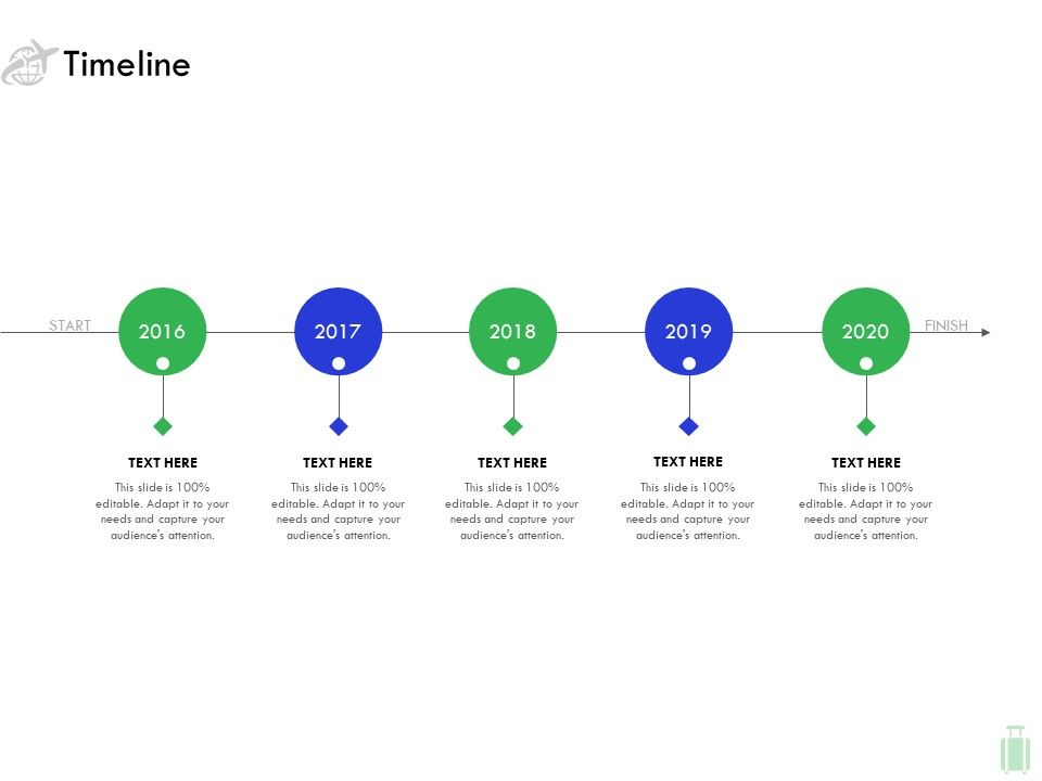 Travel_And_Leisure_Industry_Analysis_Timeline_Structure_PDF_Slide_1.jpg
