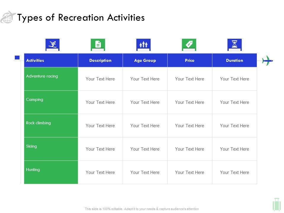 Travel_And_Leisure_Industry_Analysis_Types_Of_Recreation_Activities_Slides_PDF_Slide_1.jpg
