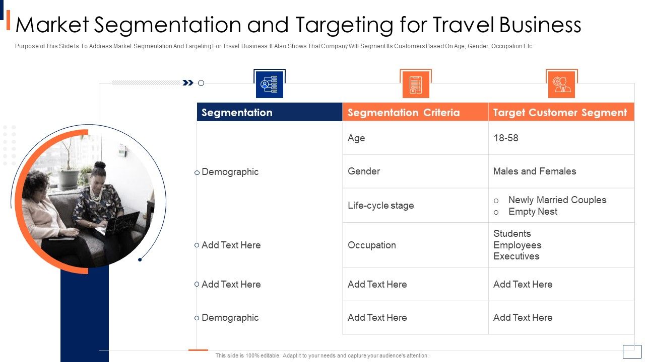 Travel_And_Tour_Company_Fundraising_Pitch_Deck_Market_Segmentation_And_Targeting_For_Travel_Microsoft_PDF_Slide_1.jpg