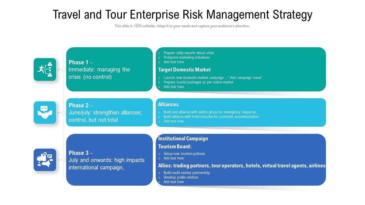 Travel_And_Tour_Enterprise_Risk_Management_Strategy_Microsoft_PDF_Slide_1.jpg