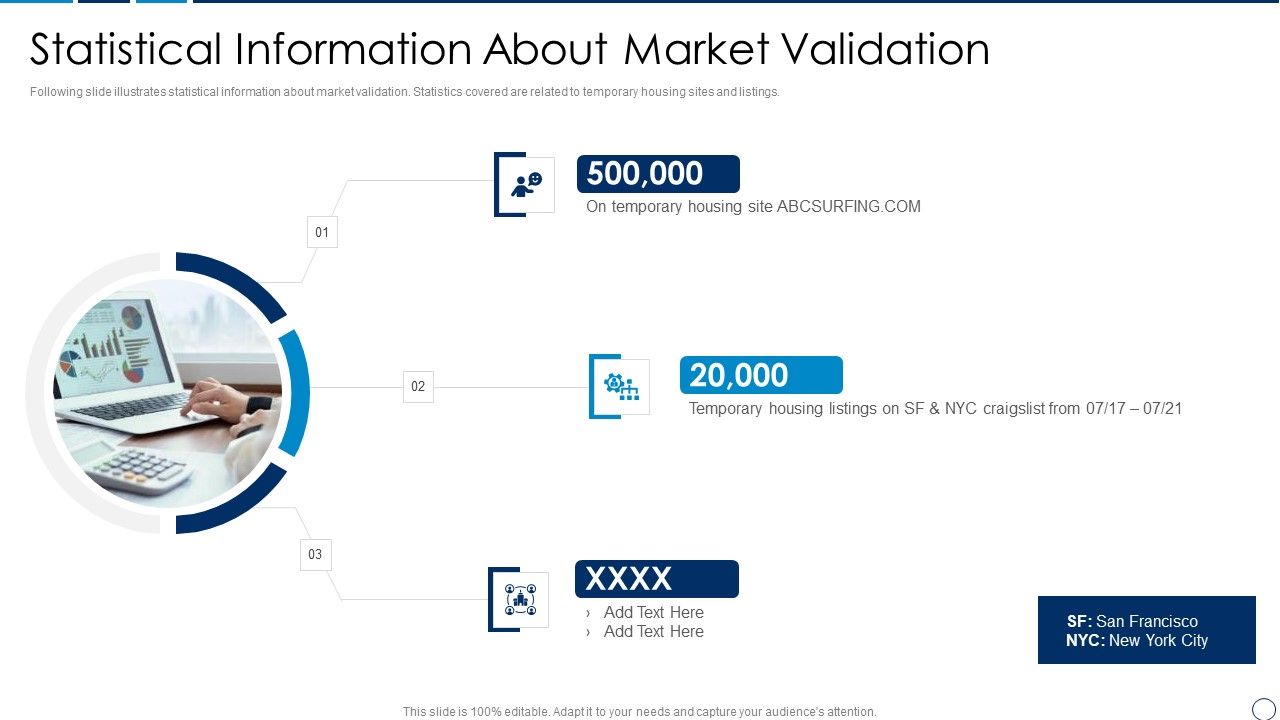 Travel_And_Tour_Operator_Startup_Company_Investor_Financing_Pitch_Deck_Statistical_Information_About_Background_PDF_Slide_1.jpg