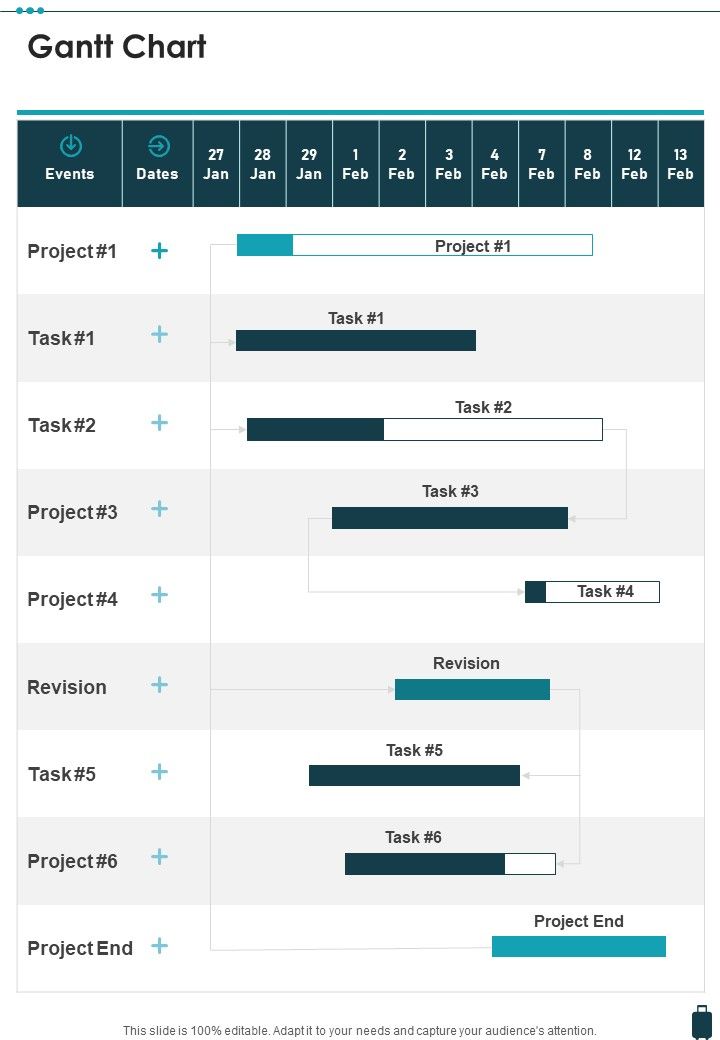 Travel_Business_Proposal_Gantt_Chart_One_Pager_Sample_Example_Document_Slide_1.jpg