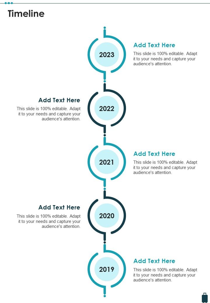 Travel_Business_Proposal_Timeline_One_Pager_Sample_Example_Document_Slide_1.jpg
