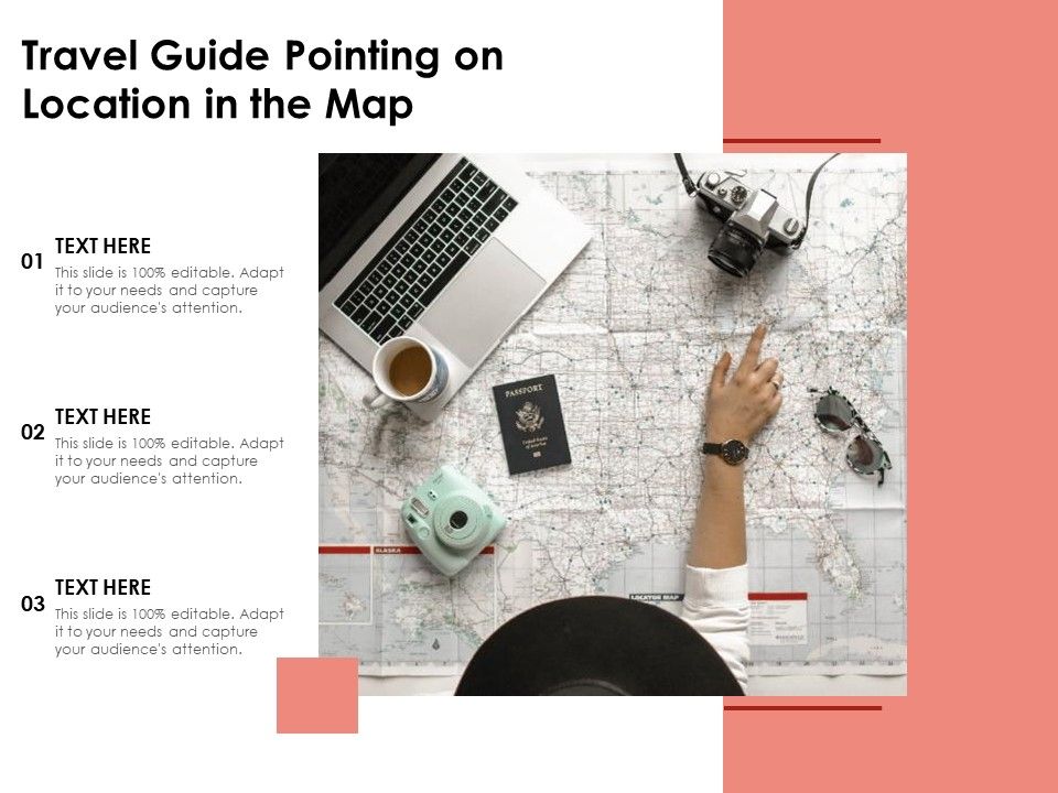 Travel_Guide_Pointing_On_Location_In_The_Map_Ppt_PowerPoint_Presentation_File_Infographics_PDF_Slide_1.jpg