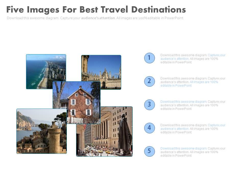 Travel_Guide_With_Pictures_And_Information_Powerpoint_Template_1.jpg