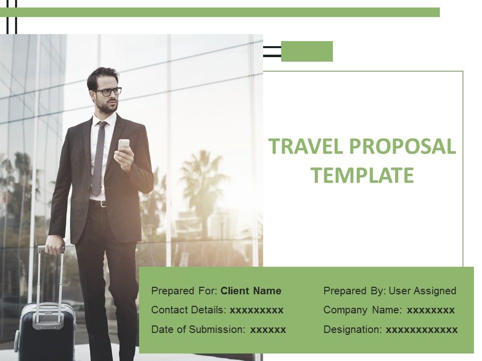Travel_Proposal_Template_Ppt_PowerPoint_Presentation_Complete_Deck_With_Slides_Slide_1.jpg