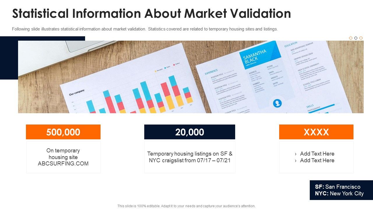 Travelling_Platform_Capital_Funding_Pitch_Deck_Statistical_Information_About_Market_Validation_Template_PDF_Slide_1.jpg