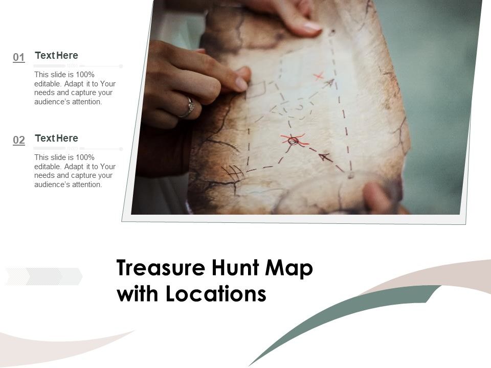 Treasure_Hunt_Map_With_Locations_Ppt_PowerPoint_Presentation_Infographic_Template_Picture_PDF_Slide_1.jpg