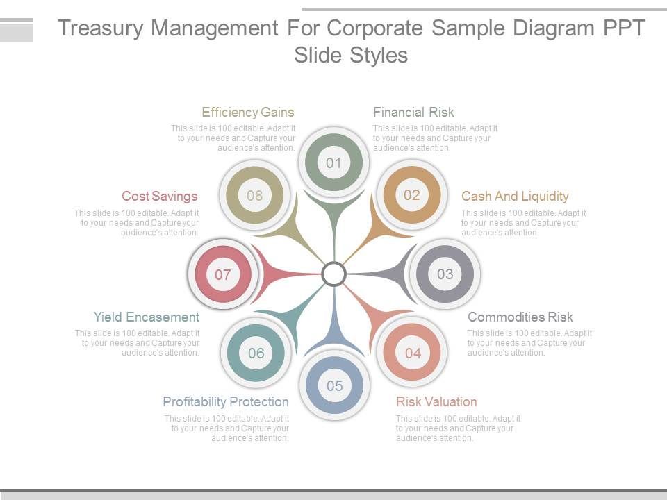 Treasury_Management_For_Corporate_Sample_Diagram_Ppt_Slide_Styles_1.jpg