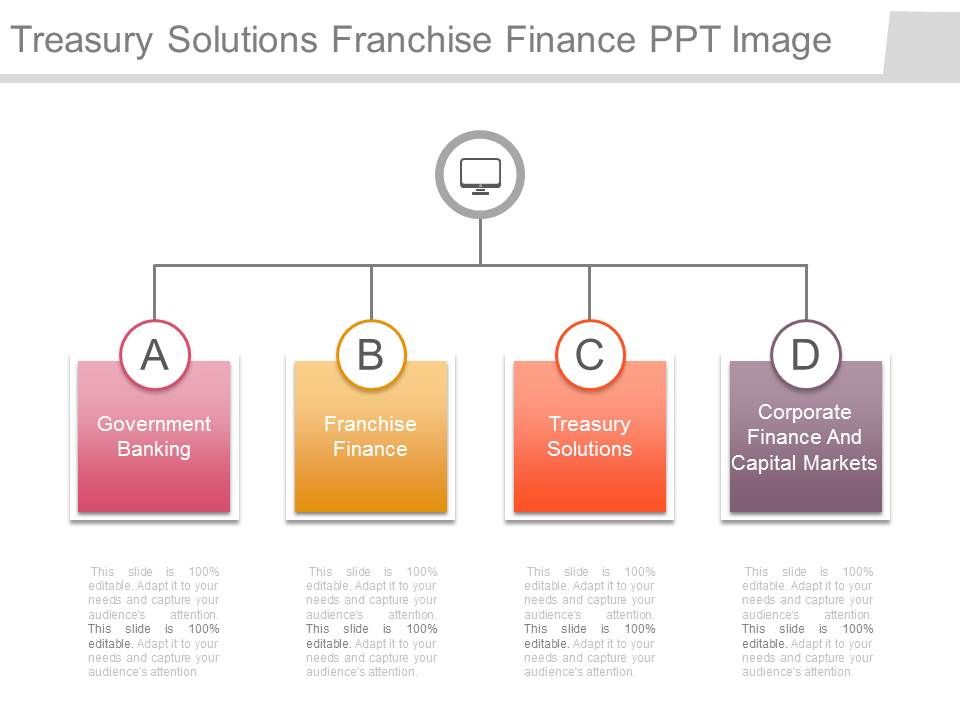 Treasury_Solutions_Franchise_Finance_Ppt_Image_1.jpg