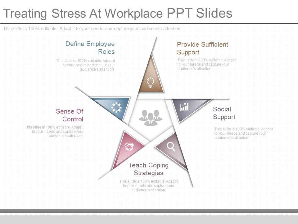 Treating_Stress_At_Workplace_Ppt_Slides_1.jpg
