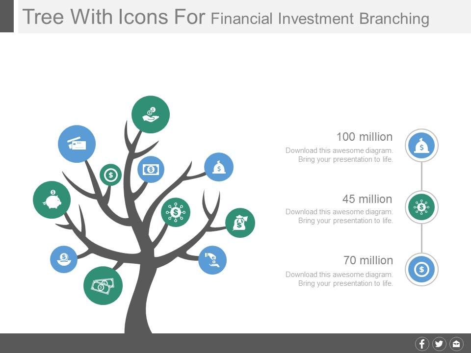Tree_Diagram_For_Financial_Investment_Planning_Powerpoint_Slides_1.jpg