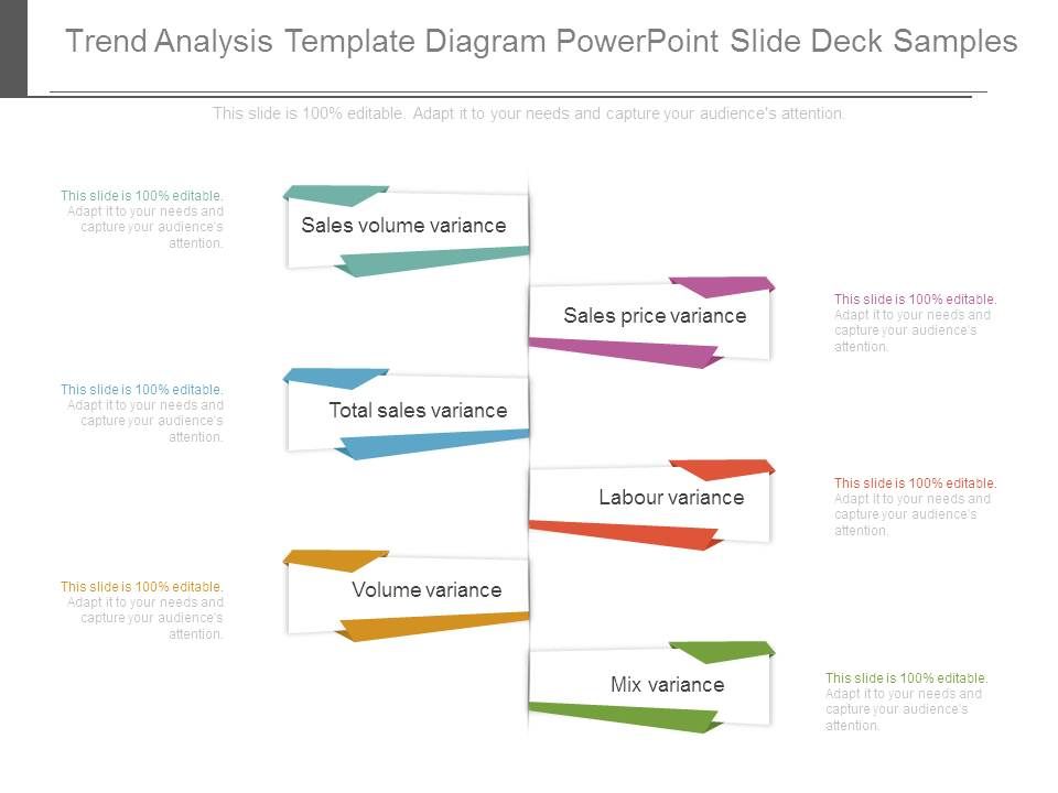 Trend_Analysis_Template_Diagram_Powerpoint_Slide_Deck_Samples_1.jpg