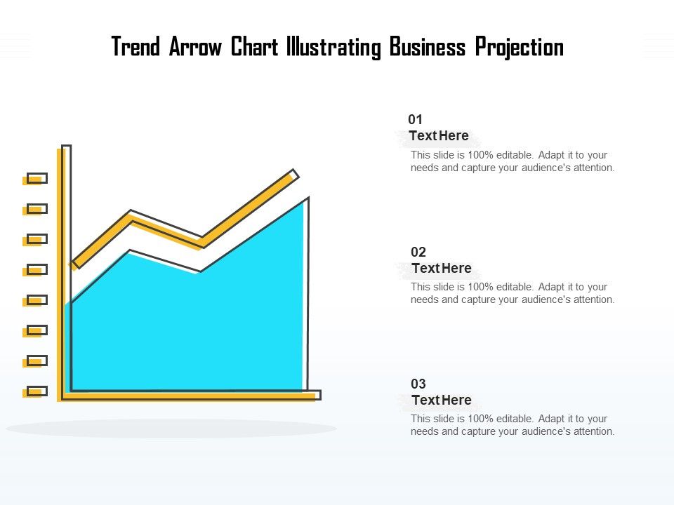 Trend_Arrow_Chart_Illustrating_Business_Projection_Ppt_PowerPoint_Presentation_Ideas_Sample_PDF_Slide_1.jpg