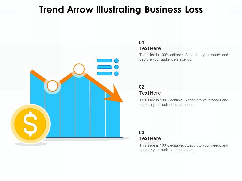 Trend_Arrow_Illustrating_Business_Loss_Ppt_PowerPoint_Presentation_Slides_Introduction_PDF_Slide_1.jpg