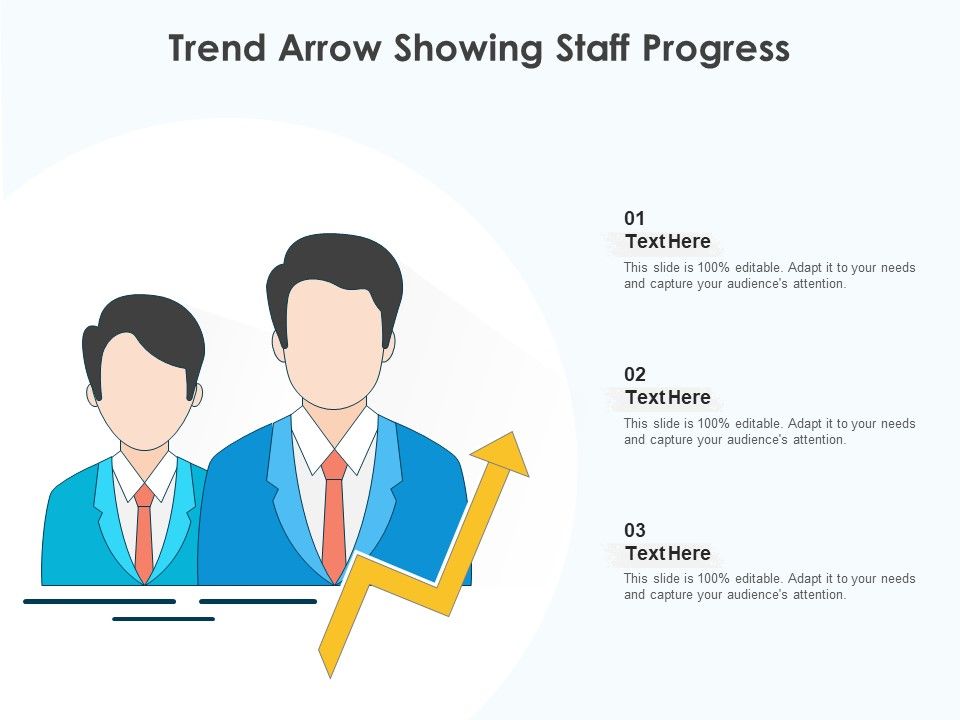 Trend_Arrow_Showing_Staff_Progress_Ppt_PowerPoint_Presentation_Infographics_Example_Topics_PDF_Slide_1.jpg