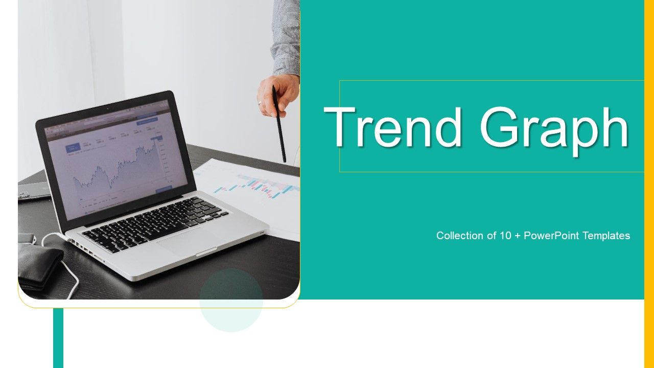 Trend_Graph_Ppt_PowerPoint_Presentation_Complete_Deck_With_Slides_Slide_1.jpg