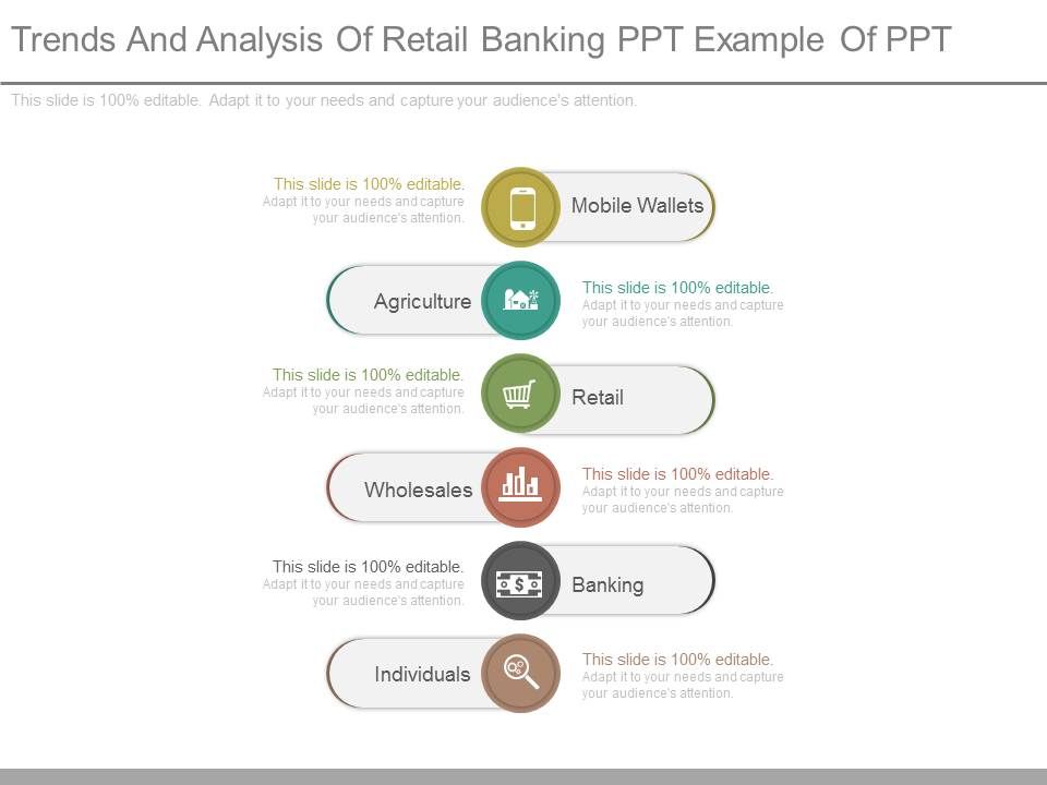 Trends_And_Analysis_Of_Retail_Banking_Ppt_Example_Of_Ppt_1.jpg