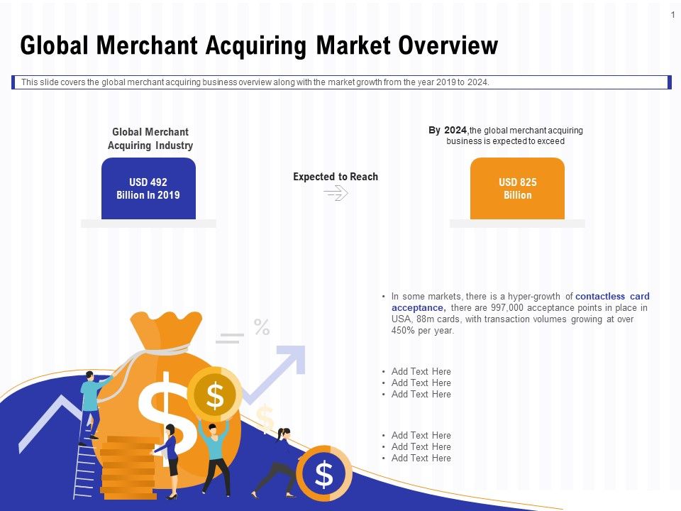 Trends_And_Emerging_Areas_In_Merchant_Acquiring_Industry_Global_Merchant_Acquiring_Market_Overview_Mockup_PDF_Slide_1.jpg