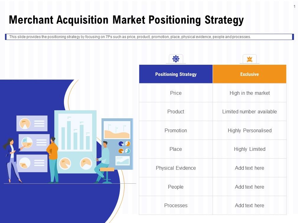 Trends_And_Emerging_Areas_In_Merchant_Acquiring_Industry_Merchant_Acquisition_Market_Positioning_Strategy_Structure_PDF_Slide_1.jpg