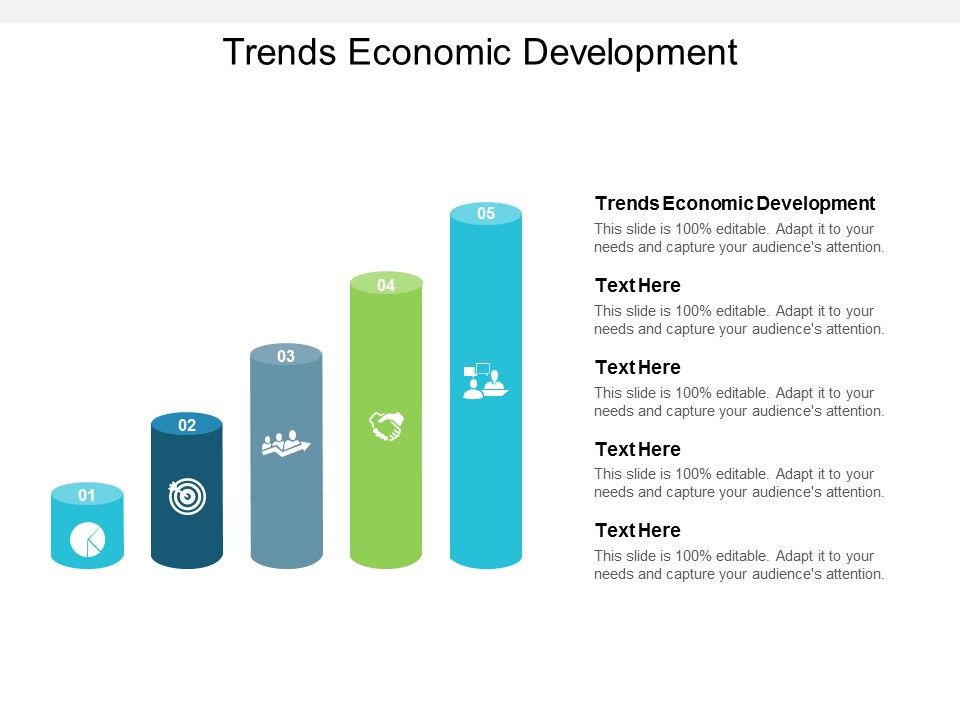 Trends_Economic_Development_Ppt_PowerPoint_Presentation_Infographics_Format_Ideas_Cpb_Slide_1.jpg