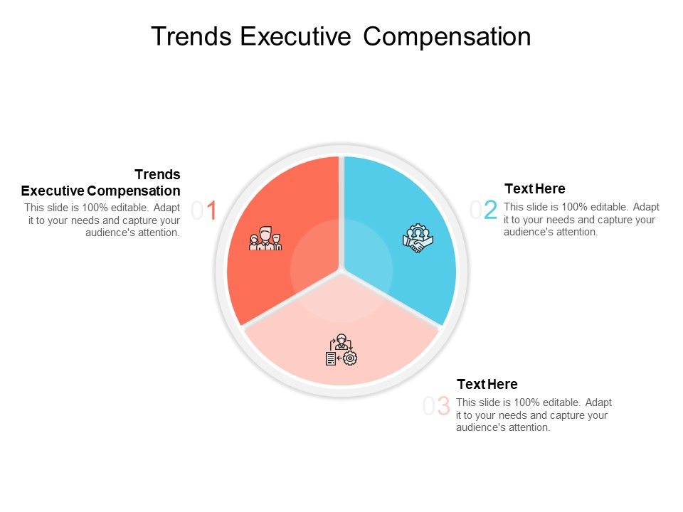 Trends_Executive_Compensation_Ppt_PowerPoint_Presentation_Professional_Information_Cpb_Slide_1.jpg