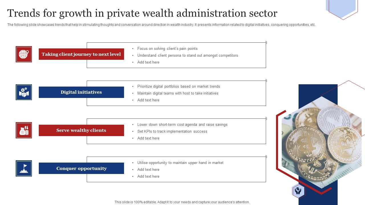 Trends_For_Growth_In_Private_Wealth_Administration_Sector_Diagrams_PDF_Slide_1.jpg