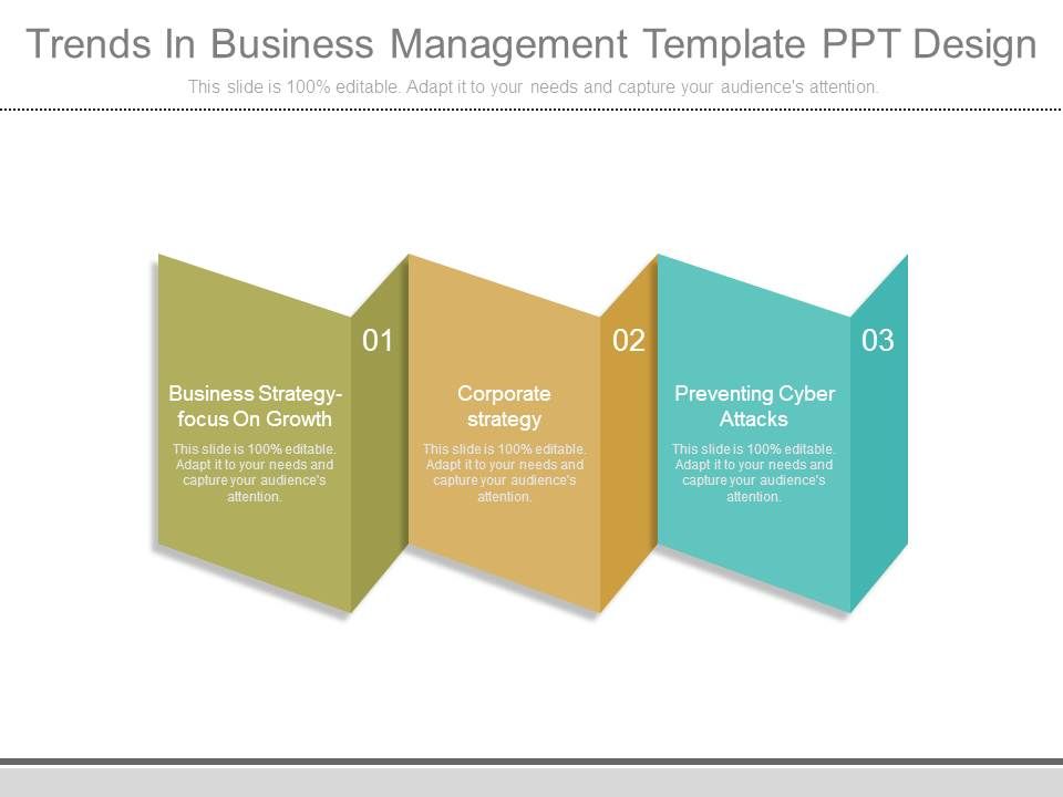 Trends_In_Business_Management_Template_Ppt_Design_1.jpg