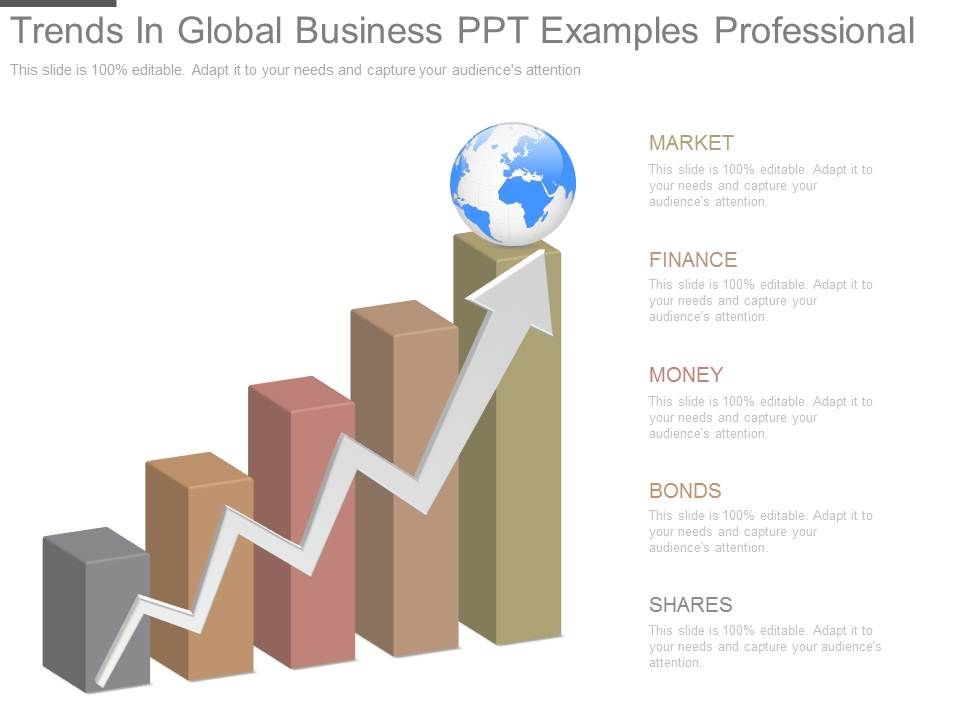 Trends_In_Global_Business_Ppt_Examples_Professional_1.jpg