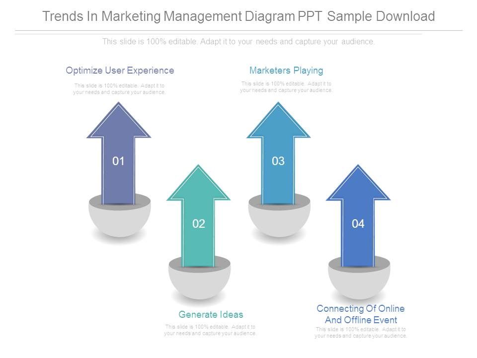 Trends_In_Marketing_Management_Diagram_Ppt_Sample_Download_1.jpg