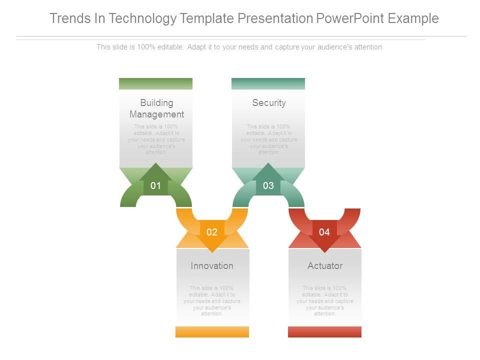 Trends_In_Technology_Template_Presentation_Powerpoint_Example_1.jpg
