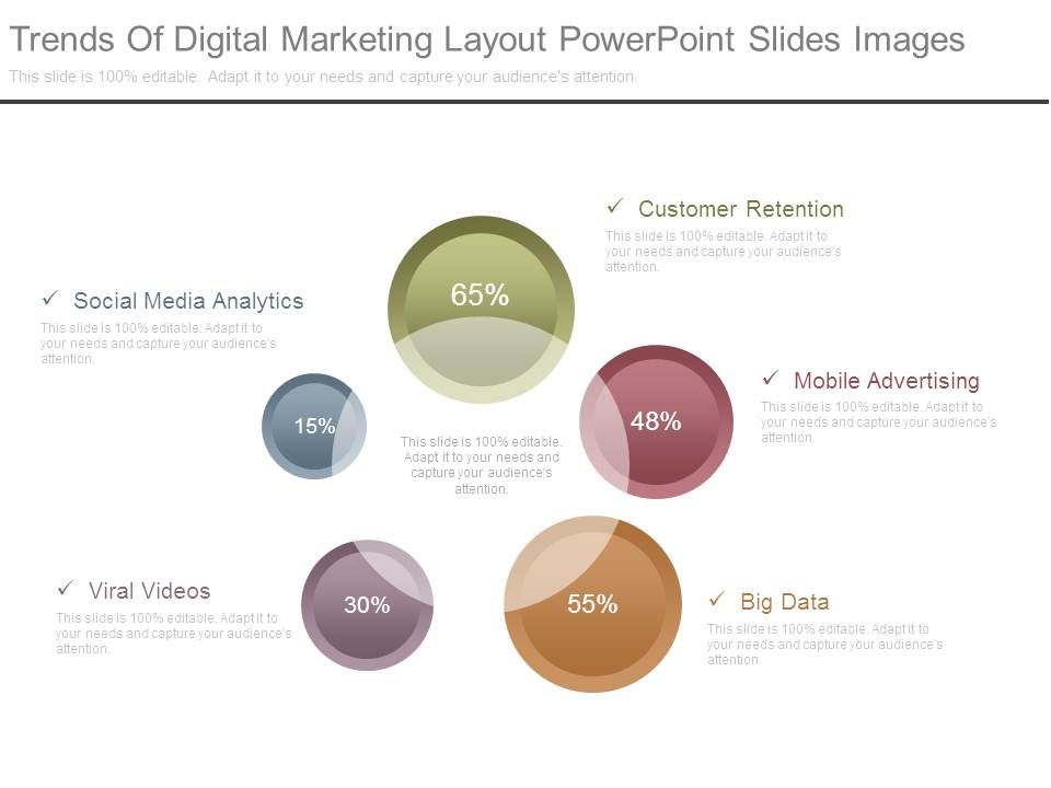 Trends_Of_Digital_Marketing_Layout_Powerpoint_Slides_Images_1.jpg