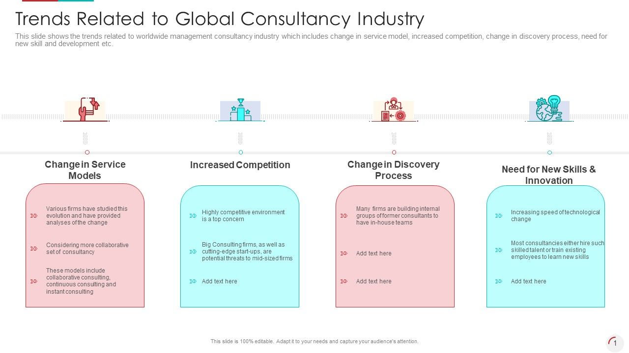 Trends_Related_To_Global_Consultancy_Industry_Graphics_PDF_Slide_1.jpg