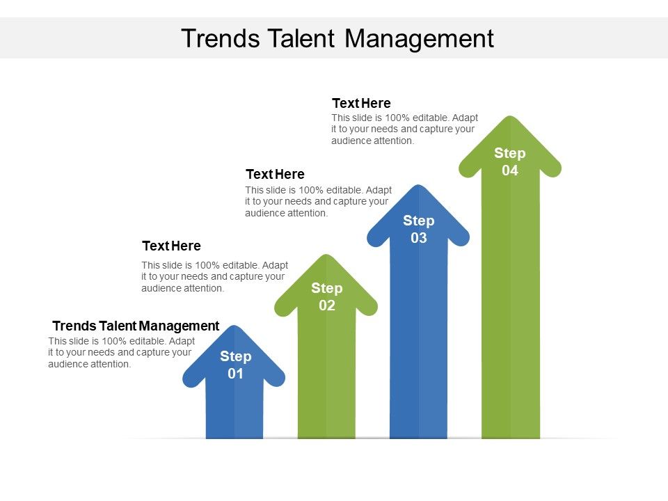 Trends_Talent_Management_Ppt_PowerPoint_Presentation_Professional_Show_Cpb_Slide_1.jpg