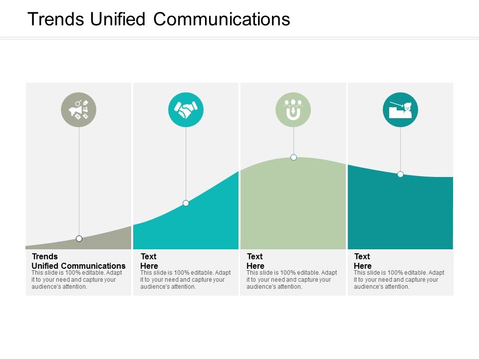Trends_Unified_Communications_Ppt_PowerPoint_Presentation_Portfolio_Microsoft_Cpb_Slide_1.jpg