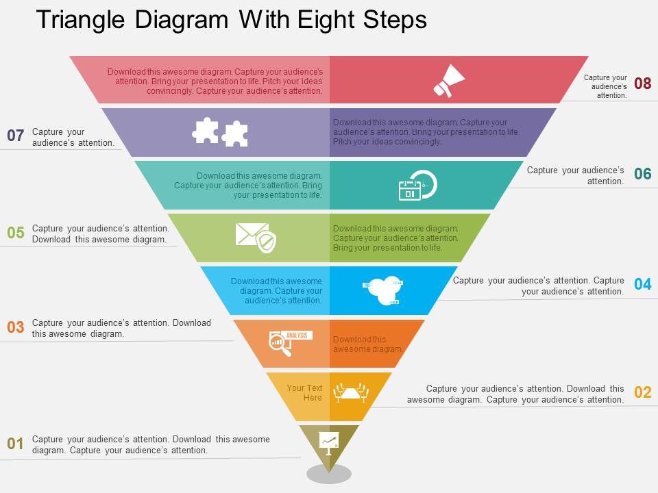 Triangle_Diagram_With_Eight_Steps_Powerpoint_Templates_1.jpg