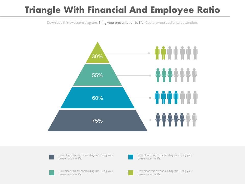 Triangle_For_Teams_Performance_Analysis_Powerpoint_Slides_1.jpg