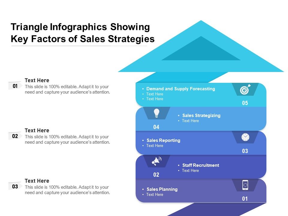 Triangle_Infographics_Showing_Key_Factors_Of_Sales_Strategies_Ppt_PowerPoint_Presentation_File_Slides_PDF_Slide_1.jpg