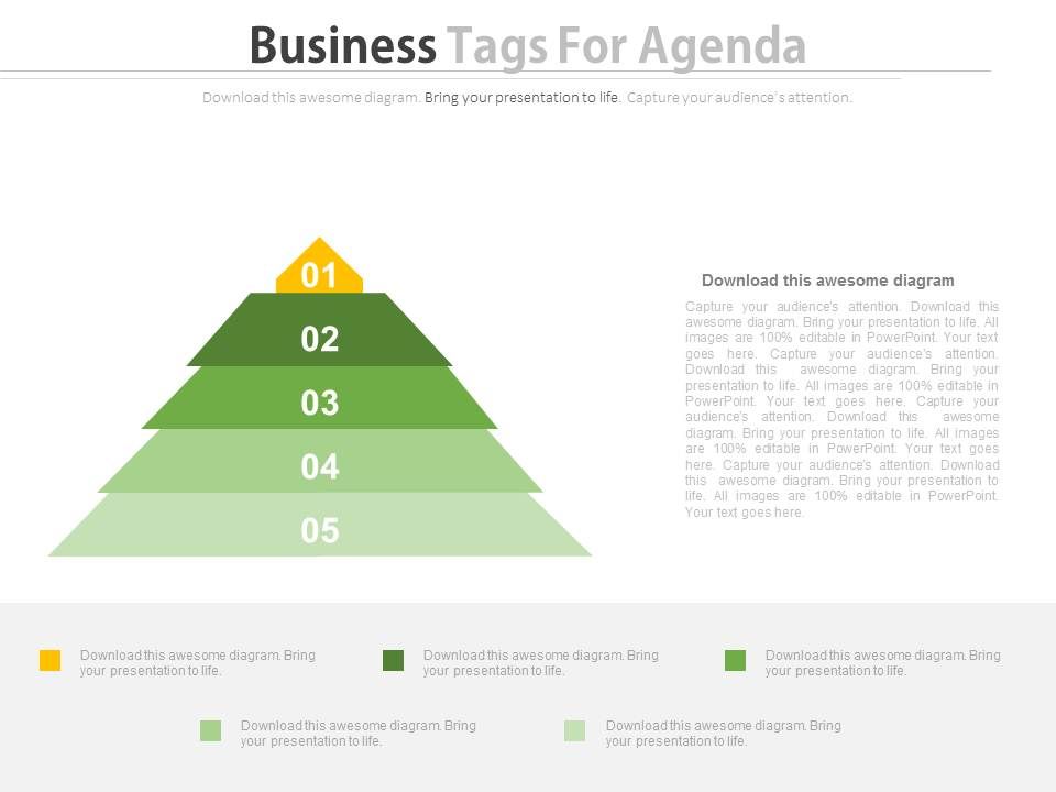 Triangle_Of_Five_Business_Steps_Powerpoint_Slides_1.jpg