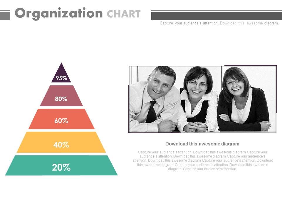 Triangle_Organization_Chart_With_Pictures_Powerpoint_Slides_1.jpg