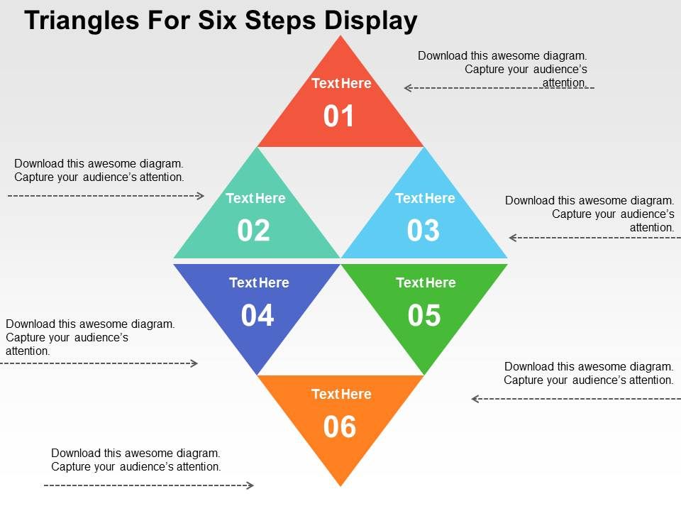 Triangles_For_Six_Steps_Display_Powerpoint_Templates_1.jpg